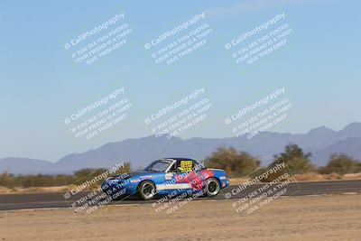 media/Dec-02-2023-Speed Ventures (Sat) [[b82c9ebe82]]/2-Race Group/Session 3 (Turn 3 Inside)/